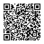 Early Morning Meditation (Om Namah Shivaya) Song - QR Code