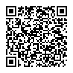 Shola Tha Jalbujha Hoon (Live In India1983) Song - QR Code