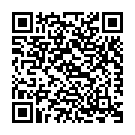 Ye Dhoop Ek Safar (From "Dhoop") Song - QR Code