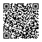 Kabhie Kisi Ko Muqammal Jahan (From "Ahista Ahista") Song - QR Code