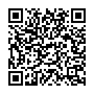 Jal Bhi Chukay Parwane Song - QR Code