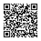 Hothon Se Chhu Lo Tum (From "Prem Geet") Song - QR Code