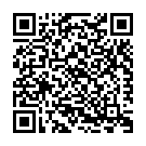 Benaam Sa Ye Dard (From "Dhoop") Song - QR Code