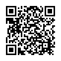 Jai Shiv Omkara Song - QR Code