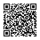 Aaja Sanam Meri (From "Khilaaf") Song - QR Code