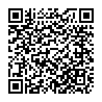 Dil Tumhare Bina (From "36 China Town") Song - QR Code