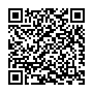 Dard-E-Dil (From "Good Boy Bad Boy") Song - QR Code