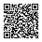 Tere Bina Ji Na (From "Laut Aao") Song - QR Code