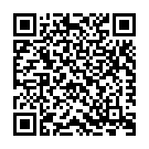 Hungama Hogaya Song - QR Code