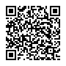 Tere Pyaar Mein Song - QR Code