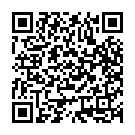 Main Aaj Chalun Song - QR Code