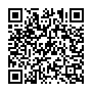 Att Pritam Song - QR Code