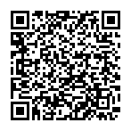 Katha Shri Karvandiya Bhairavnath Ri 3 Song - QR Code