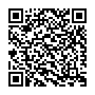 Tera Chehra Hai Aaeene Jaisa Song - QR Code