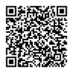 Viziyil Vizhundu (From "Alaigal Oyvatillai") Song - QR Code