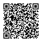 Darisanam Kidaikatha (From "Alaigal Oyvatillai") Song - QR Code