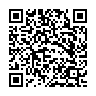 Muskurakar Mila Karo Humse Song - QR Code