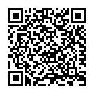 Bahut Khoobsurat (From "Vadh") Song - QR Code