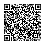 Churi Nahin Yeh Mera Dil Hai (From "Gambler") Song - QR Code