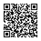 Ghar Se Nikle The Hausala Karke Song - QR Code