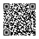 Woh Kaghaz Ki Kashti Song - QR Code