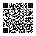 Kuchh Kehta Hai Ye Savan (From "Mera Gaon Mera Desh") Song - QR Code