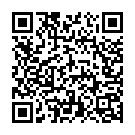 Ek To Hothwa Song - QR Code