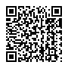 Mast Kalander Song - QR Code