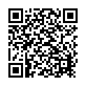 Mere Sai Baba Song - QR Code