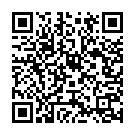 Om Namah Shivaya Song - QR Code