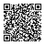 Muskurate Raho Gam Chupate Raho (From "Nazrana Pyar Ka") Song - QR Code