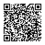 Tere Naam Ka Diwana (From "Suraj Aur Chanda") Song - QR Code