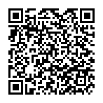 Om Namah Shivaya, Rudrashtakam, Maha Mrityunjaya Mantra Song - QR Code