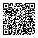 On The Move (Maha Mrityunjaya Mantra & Mrityunjaya Stotra) Song - QR Code