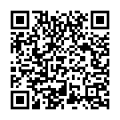 Evening Satsang (Shiv Prarthana) Song - QR Code