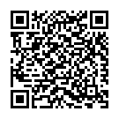 Jaane Kis Roop Ki (From "Archana") Song - QR Code