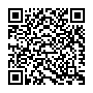 Aisa Na Ho (From "Aakhari Dao") Song - QR Code