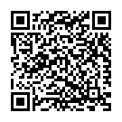 Kya Dekhte Ho (From "Qurbani") Song - QR Code