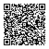 Mujhe Chu Rahi Hain Teri Garam Sansen (From "Swayamvar") Song - QR Code