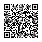 Maine Dil Abhi Diya Nahin (From "The Train") Song - QR Code