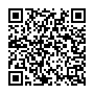 Sona Rupa Layo Re (From "Joshila") Song - QR Code