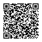 Hum Mil Gaye (From "Yehi Hai Zindagi") Song - QR Code