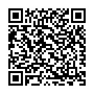 Morning Bhajan (Shiv Gayatri) Song - QR Code