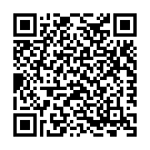 Saiyan Re Saiyan (From "The Train") Song - QR Code