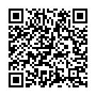 En Nenjam Mella Varudi Song - QR Code