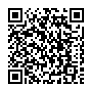 Kadhal Kolakari Song - QR Code