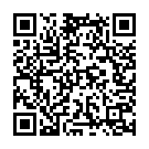 Kokarako Kokarako Song - QR Code