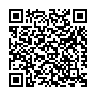 Thisra Jathi Mattiya Thalam,Mohana Raga Song - QR Code