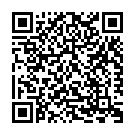 Madura Machakari Song - QR Code