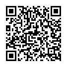 Nadhaswaram Melamvechi Song - QR Code